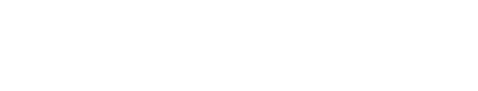 Schuurmod